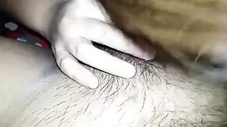نيك في إحدى المولات
