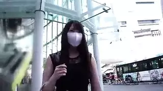 القص باهت التبول الألمانية