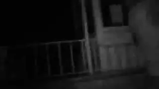 بورن شرجي مع مؤخرة سمينة ووضعية كلابي عنيفة