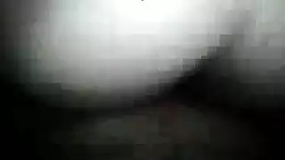 تفريش تلك المؤخرة الكبيرة لعمل شرجي عميق