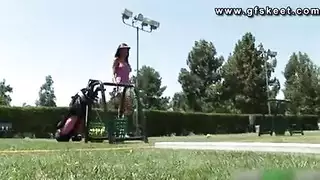 سحار وماهر