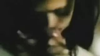 القذف الإناث قنبلة زجاجة