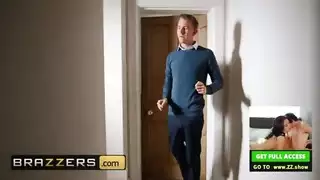 خيال عائلي عربي: عروس ناضجة تمارس الجنس مع رجلين