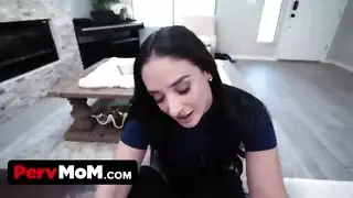 زوجان عجوزان مارسان لجنس اخ واخته محارم