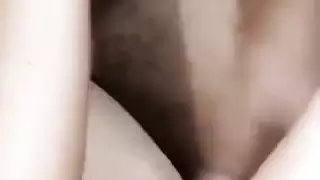 يغتصب امه مصريه كلام ساخن