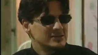 جوليان يأخذه في الحديقة بورنو xxx