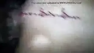 تعطي ماذا يريد ولا تتكلم
