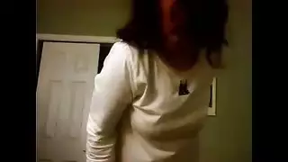 مشاركه غرفه النوم مع الاخت