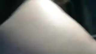 جوده عاليه فىالطبيعه