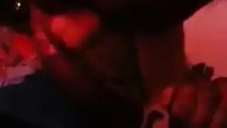 حزام مزيت الاستلقاء تحت أشعة الشمس
