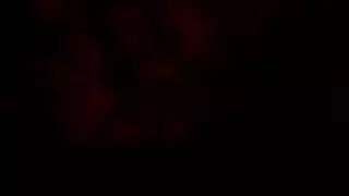 نيك امهات كبيرة مصريه بلدي
