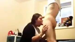 كيف انيك اخت زوجتي