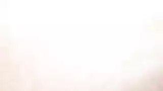 سكس مصري جديد نيك طيز اوكس