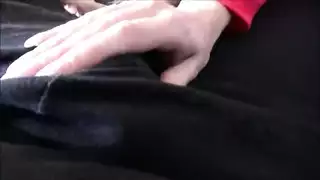 هذا الفرج الضيق الرطب هو خيال عاشق الإباحية