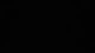 الخو تدخل عليه يلقي بيلعب في زبه