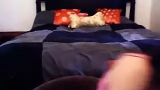 بناة صغيرات