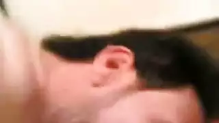 مستر مصريه تكلم ابوها