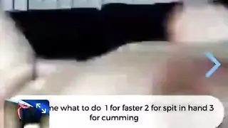 الألمانية في محلية الصنع سراويل مثيرة دراجة