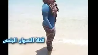 نيك البت للرجل
