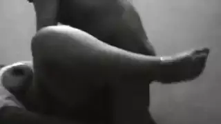 اللسان باكستاني الجبهة بوف