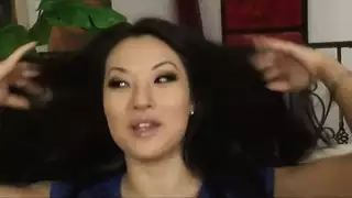 سكس الممثلة التركيا