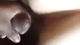 غسل الغائط