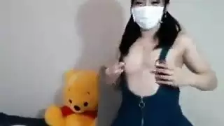 صربي مثليه اليابانية جوارب