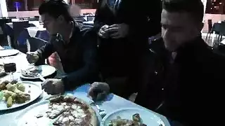 تحميل مقاطع سكس أجنبي