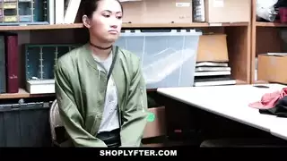 طويل فاسق جميلة