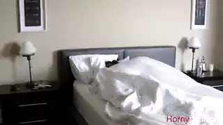 سكس عربي سمين: جامح وبدون حذف