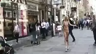 سكس منقبه مصري فيلم سكس مصري سمين