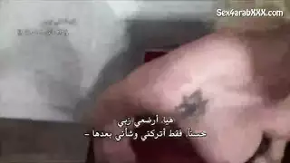 سكس مترجم الاخ يعم اخته الملاكمه