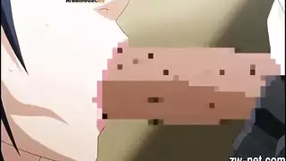 سكسي هنتاي مترجم