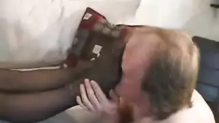 مثلية مص صدر