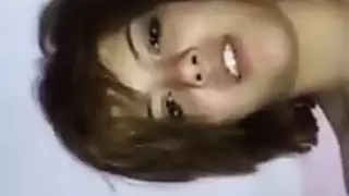 مسرب بدويه من بير سبع فلسطين