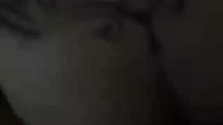 اصغر واجمل واروع طيز ونيك