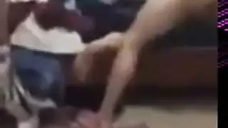 رحلة إباحية: استكشاف جسد تركي بكل طريقة