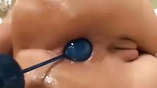 حصلت على مسلسلها التركي الساخن، سأنزل بقوة وأنا أشاهد هذا