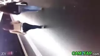 مشهد جنس شرجي ألماني عربي صريح