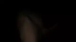 شباب ينكحون حتى يرتجفون