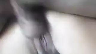 مشهد إباحي: الناضجة النمساوية تُهيمن عليها من قبل الشاب التركي