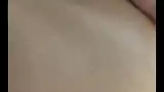 مجموعة فيديوهات مراهقة عربية موديل ساخنة في جنس فردي ورقص إباحي