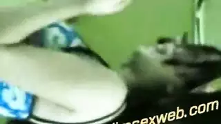 العربية مثير سحاقيات يمارس الجنس في سن المراهقة