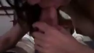 ماؤه خليفه تلعب بكسعا