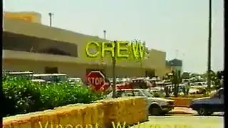 افلام اباحي ميرا النوري