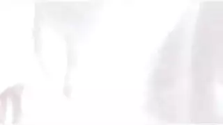 ولد وامة سحاق بلعنف ملابس داخلية شفافة