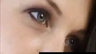 الصفحة الرئيسية الاباحية اطلاق النار مع ابنتي مرة أخرى