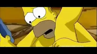 الام تطلب من ابنها ان يلحس كسها