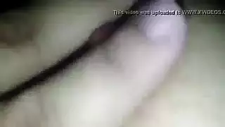 بريانكا شؤبرا