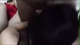 فديوهات سكي الواد وحمات